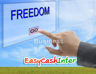 freedom-business